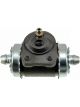 Dorman Wheel Cylinder 1.375