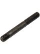 Dorman Studs Steel Class 10.9 8mm x 1.25 8mm x 1.25 2.559