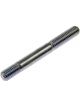 Dorman Studs Steel Class 10.9 8mm x 1.25 8mm x 1.25 2.756