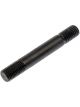 Dorman Stud Steel Grade 8 7/16in. -14 7/16in. -20 3.313
