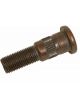Dorman 1/2-20 Serrated Wheel Stud .625