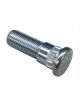 Dorman 1/2-20 Serrated Wheel Stud .625