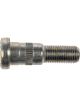 Dorman 1/2-20 Serrated Wheel Stud .625