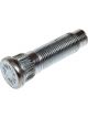 Dorman 1/2-20 Serrated Wheel Stud 0.627