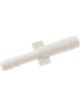 Dorman 1/4 x 3/16