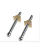 Dorman Headlamp Adjustment Screws 1/4