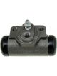 Dorman Wheel Cylinder Rear For Ford and Mazda
