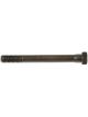 Dorman Cylinder Head Bolt Hex 7/16-14