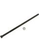 Dorman Leaf Spring Center Bolt 10.000