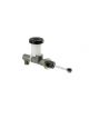 Dorman Master Cylinder Cast Aluminium Natural 11/16