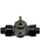 Dorman Wheel Cylinder Replacement 0.688