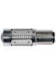 Dorman 1157 Red 16Watt LED Bulb