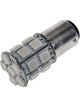 Dorman 1157 Red 5050SMD 20 LED Bulb