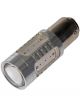 Dorman 1157 White Amber 16 Watts LED Bulb