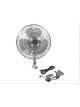 Dorman Air Blower Oscillating Accessory Cabin Fan 12 V