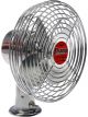 Dorman Air Blower Accessory Cabin Fan 12 Volts