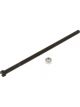 Dorman Leaf Spring Center Bolt 12.000