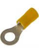Dorman 12-10 Gauge Ring Terminal 1/4