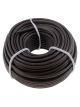 Dorman Electrical Wire 18-Gauge Brown 40.0ft.