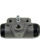 Dorman Wheel Cylinder 0.812