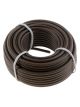 Dorman Electrical Wire 16-Gauge 30ft. Long Brown
