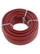 Dorman Electrical Wire 16-Gauge 30ft. Long Red