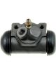 Dorman Wheel Cylinder 0.938