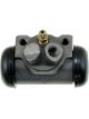 Dorman Wheel Cylinder 0.938