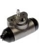 Dorman Wheel Cylinder 0.938 in Bore For Chevy GMC Pickup