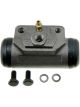 Dorman Wheel Cylinder For Chrysler Dodge Plymouth