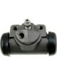 Dorman Wheel Cylinder For AMC Ford International Jeep Lincoln Mercury