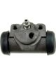 Dorman Wheel Cylinder For AMC Ford International Jeep Lincoln Mercury