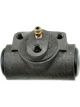 Dorman Wheel Cylinder For Chevrolet GMC & Dodge