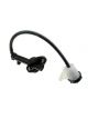 Dorman Clutch Master Cylinder Plastic Black For Ford Mazda Pickup