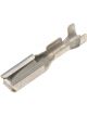 Dorman Wiring Connector Replacement Metric-Pack Terminal Female Pack 5