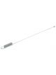 Dorman Clutch Pedal Spring