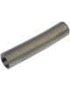 Dorman Carburettor Pre-Heater Hose Flex Tube 1.50