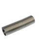 Dorman Carburettor Pre-Heater Hose Flex Tube 2.00
