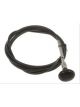 Dorman Choke Control Cable 10.0ft. Length 2