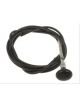 Dorman Choke Control Cable 15.0ft. Length 2