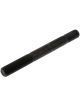 Dorman Studs Steel Grade 8 7/16in. -14 7/16in. -20 4.250
