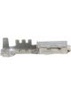 Dorman Gauge 20-16 Female GM Metric-Pack 150 Series Terminal Pack of 5