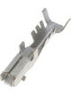 Dorman Gauge 20-18 Female GM Metric-Pack 150 Series Terminal Pack of 5