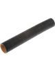 Dorman Carburettor Pre-Heater Hose 1-9/16
