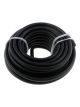 Dorman Electrical Wire 12-Gauge 12ft. Long Black