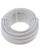 Dorman Electrical Wire 12-Gauge 12ft. Long White