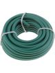 Dorman Electrical Wire 12-Gauge Green 12.0ft.