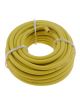 Dorman Electrical Wire 12-Gauge Yellow 12.0ft.