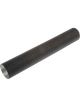 Dorman Control Duct Hose Pre-Heater Flexible 2.00