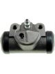 Dorman Wheel Cylinder 0.906